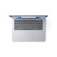 Laptop 2-in-1 Microsoft Surface Laptop Studio Spanish Qwerty 14,4