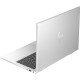 Laptop HP Elite X360 830 G10 Spanish Qwerty 13,3