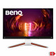Monitor BenQ 9H.LKHLB.QBE 32