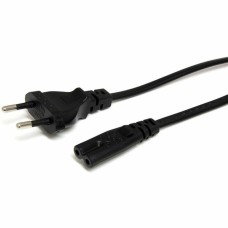 Cable de Alimentación Startech PXTNB2SEU1M         