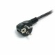 Power Cord Startech PXT101EUR           