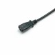 Power Cord Startech PXT101EUR           