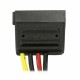 Power Cord Startech SATAPOWADAP         