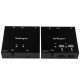 HDMI Adapter Startech ST121USBHD WUXGA Black