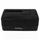 Dockstation Startech SDOCKU313 2,5