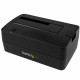 Dockstation Startech SDOCKU313 2,5