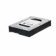 Adaptador Startech 25SATSAS35HD         2.5/3.5