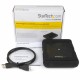 External Box Startech S251BRU33 2.5