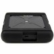 External Box Startech S251BRU33 2.5