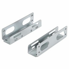 Adaptor Startech BRACKET 3.5