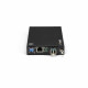 Conversor/Adaptador Startech ET91000SM10         