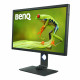 Monitor BenQ SW321C 32