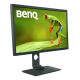 Monitor BenQ SW321C 32