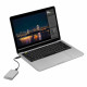 Disco Duro Externo Seagate STKS1000400 2,5