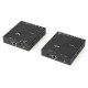 Conversor/Adaptador Startech ST12MHDLAN4K        