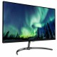 Monitor Philips 276E8VJSB/00 4K Ultra HD 27