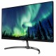 Monitor Philips 276E8VJSB/00 4K Ultra HD 27