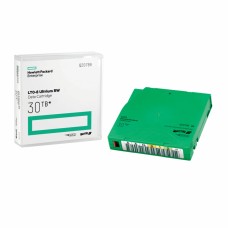 Cinta HPE LTO-8 Ultrium 30TB