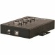 USB Hub Startech ICUSB234854I Black