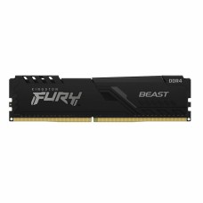 RAM Memory Kingston KF432C16BB/16        16 GB DDR4