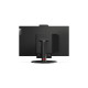 Monitor Lenovo TIO27 27