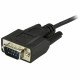 Tarjeta PCI Startech PEX16S550LP         