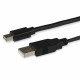 Mini DisplayPort to DVI Adapter Startech MDP2DVID2            WQXGA