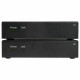 Conmutador HDMI Startech ST121HD20L          