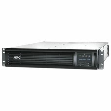 SAI Interactivo APC SMT2200RMI2UC 1980 W