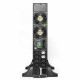 SAI Interactivo Riello SDH 1000            
