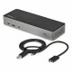 USB Hub Startech DK31C3HDPDUE        