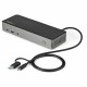 USB Hub Startech DK31C3HDPDUE        