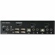 KVM switch Startech SV231HDMIUA FHD HDMI USB Black