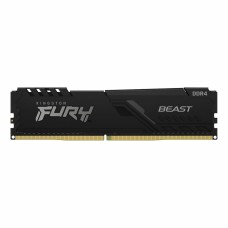 RAM Memory Kingston KF432C16BB/8        