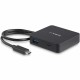 USB Hub Startech DKT30CHD            