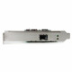 Tarjeta PCI Startech PEX1000SFP2 Gigabit Ethernet SFP