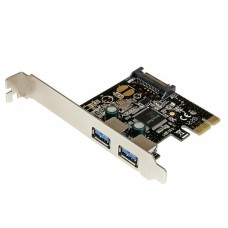 PCI Card Startech PEXUSB3S23          