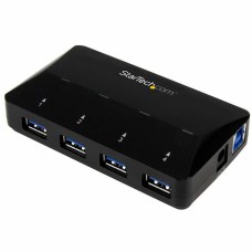 USB Hub Startech ST53004U1C          