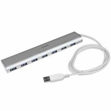 USB Hub Startech ST73007UA           