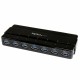 USB Hub Startech ST7300USB3B         