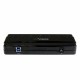 USB Hub Startech ST7300USB3B         