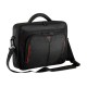 Laptop Case Targus CN415EU 15,6