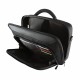 Laptop Case Targus CN415EU 15,6