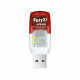 Access point Fritz! 20002810             5 GHz 433 Mbps USB Transparent