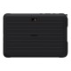 Tablet Samsung SM-T636BZKEEEB 6 GB RAM 6 GB RAM 10,1