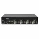 KVM switch Startech SV431DPUA           