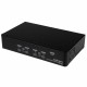 KVM switch Startech SV431DPUA           