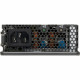Fuente de Alimentación CISCO PWR-C5-600WAC=      