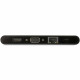 Dockstation Startech DKT30CHVSCPD         Negro 88 g