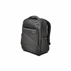 Mochila para Portátil Kensington K60383EU Negro 14